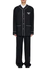 2026年最新】WOOYOUNGMI セットアップの人気アイテム - メルカリ