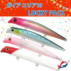 宇崎日新 アレス（ARES） エギングロッド レスター ルーラー