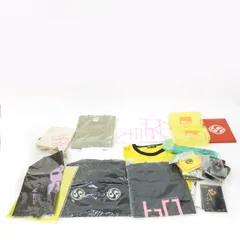 SURFACE　椎名慶治　特典　非売品　ＣＤ ＤＶＤ セット 2026年最新】椎名慶治 surfaceの人気アイテム - メルカリ