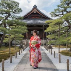 ⚫︎アップサイクル商品⚫︎七五三⚫︎7歳着物⚫︎留袖リメイク 