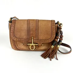 2026年最新】ウーブンウェブの人気アイテム - メルカリ