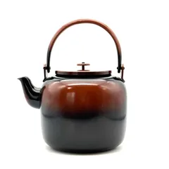 2026年最新】水注 薬缶の人気アイテム - メルカリ