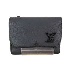 2026年最新】ヴィトン ポルトフォイユ パイロットの人気アイテム