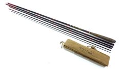 Item thumbnail for item 4227bd42-6441-4e95-bd92-725e830aadb6