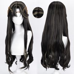 ブレイクマイケース 綾戸恋 ウィッグ コスプレ ブレマイ - メルカリ