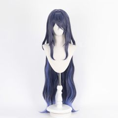 ヒプノシスマイク 東方天乙統女 とうほうてんおとめ ウィッグ コスプレ