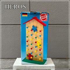 廃盤 ダンスク ビストロ ココット皿 DANSK BISTRO 3個セット 耐熱皿