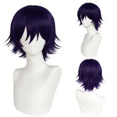あんさんぶるスターズ!! あんスタ 甘楽チトセ つづらちとせ ウィッグ