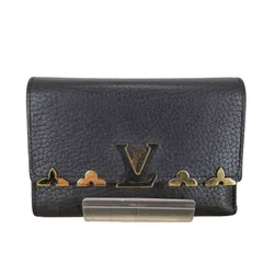 2026年最新】ポルトフォイユ カプシーヌ コンパクトの人気アイテム