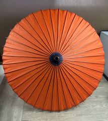 Item thumbnail for item 9b14b479-a9f3-427c-a650-4ca16885ec67