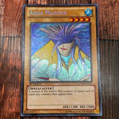 アクアマドール 25th クオシク psa7 遊戯王 JP002 - メルカリ