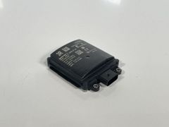 ☆正常動作品☆ カローラ ハイブリッド (ZWE219) ミリ波レーダーセンサー ☆正常動作品☆ カローラ ハイブリッド (ZWE219) ミリ波レーダー