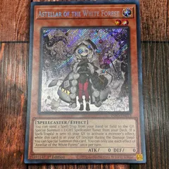 2026年最新】白き森 英語の人気アイテム - メルカリ