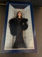 きものジェニー 桂由美プロデュース - メルカリ