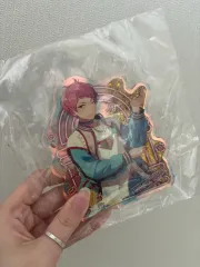 あんさんぶるスターズ！ 斎宮 宗 Valkyrie 7周年 アクリル