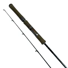 2025年最新】スミス インターボロンの人気アイテム - メルカリ