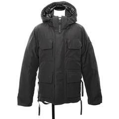 otherbrand その他ブランド アウター CANADA GOOSE ダウンジャケット 4550MB