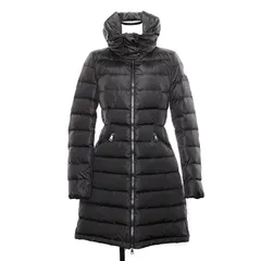 MONCLER モンクレール アウター ロングダウンコート FLAMMETTE