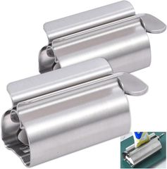 Item thumbnail for item 5153f726-b842-4a9c-b2c2-212d944a1872