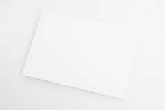 【中古】Appleアップル Magic Trackpad マジックトラックパッド MJ2R2J/A A1535