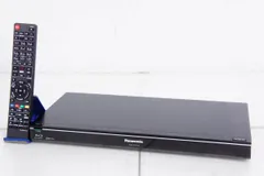 2026年最新】DMr-BWT530の人気アイテム - メルカリ