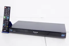 2026年最新】DMR-BRT300 リモコンの人気アイテム - メルカリ