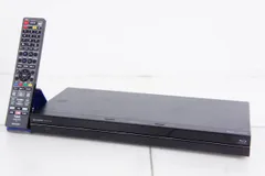 2026年最新】aquos ブルーレイ リモコンの人気アイテム - メルカリ