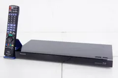 2026年最新】ブルーレイレコーダー(1TB) パナソニック おうちクラウド