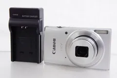 2026年最新】Canon IXY 240の人気アイテム - メルカリ