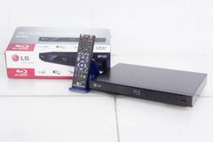 中古】DXアンテナ DVD/VHSコンビネーションデッキ DVDプレーヤー一体型