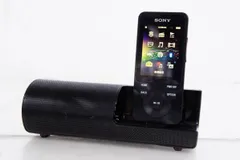 2026年最新】nw-s13の人気アイテム - メルカリ