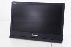 2026年最新】レノボ ThinkVision M14t Gen 2の人気アイテム - メルカリ