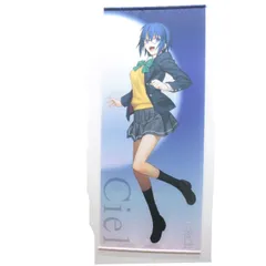 2026年最新】シエル 月姫の人気アイテム - メルカリ