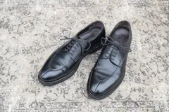 2025年最新】jalan sriwijaya edwardの人気アイテム - メルカリ