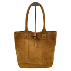 2026年最新】TENDERLOIN テンダーロイン×PORTER ポーターの人気