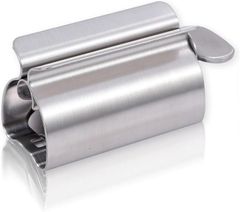 Item thumbnail for item a06898b0-1f7a-4c49-a9a6-cea26bc9cf99