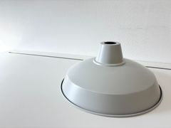 Item thumbnail for item 9e989eca-dff6-4bea-9a7c-e2c5abc8a561