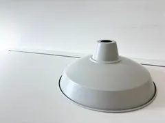 ELUX エルックス ２灯ペンダントライト グレー CC-PP11-GY