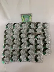 ★【呪術廻戦】鹿紫雲一　缶バッジ41点セット