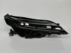 ノア ZRR80 ZWR80後期 右ヘッドライト ICHIKOH 28-239 - メルカリ