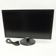 2026年最新】VP248Hの人気アイテム - メルカリ