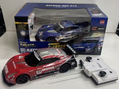 Item thumbnail for item 26c0d603-54ef-4629-a11d-fc7bf07b9291