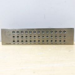 Item thumbnail for item 50ff8bba-a1d1-44f5-81a6-c4a46fb96a23