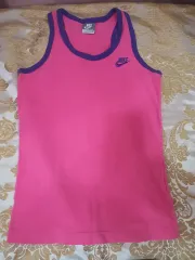 ナイキ レディース ノースリーブ