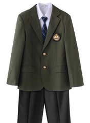 Item thumbnail for item 5151d92a-e021-4ef6-9d02-cae7d619b200