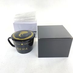 Item thumbnail for item f9a1e97a-a86c-4d8e-b5d1-e07b807cada0