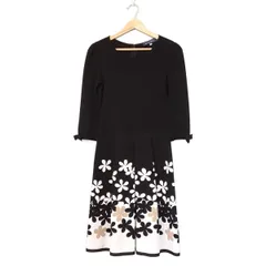 2025年最新】エムズグレイシー 40ワンピースの人気アイテム - メルカリ