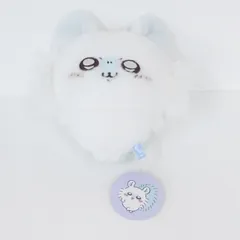 2026年最新】ほわほわぬいぐるみ モモンガの人気アイテム - メルカリ