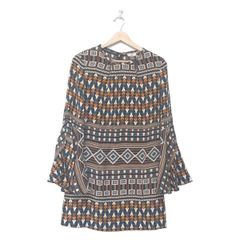 Item thumbnail for item c5bd34dc-004c-4fd8-9584-874d851ac67a