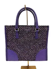 2025年最新】プラダ ツイード バッグの人気アイテム - メルカリ